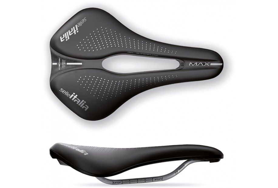 max novus boost superflow