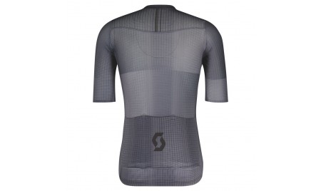 MAGLIA DA UOMO SCOTT RC ULTIMATE SL M/C DARK GREY