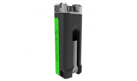 ATTREZZO MULTIUSO SYNCROS GREENSLIDE 11CT
