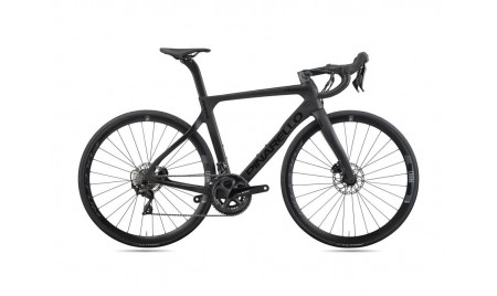 BIKE PARIS CA101 BOB ULTEGRA Ultra 8020DB Fast CRB
