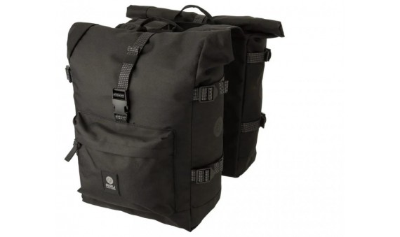 Borsa best sale a bisaccia