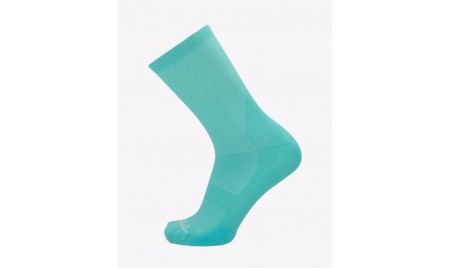 CALZINO MBWEAR ORIGINAL AZZURRO