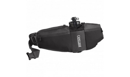 CAMELBAK Marsupio Podium Flow 4 Black