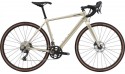 Cannondale Topstone 0 Champagne