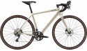 Cannondale Topstone 0 Champagne Cannondale Topstone 0 Champagne