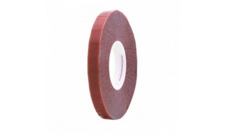 CAROGNA SM - SHOP