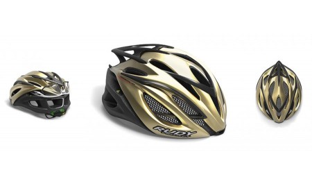 CASCO RACEMASTER GOLD