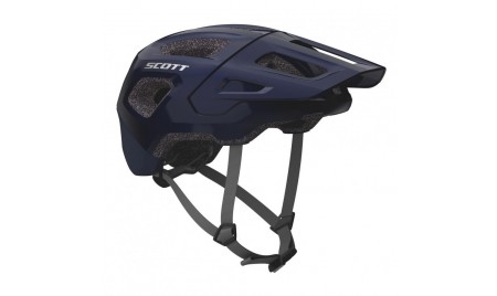 CASCO SCOTT ARGO PLUS