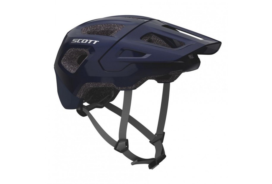 CASCO SCOTT ARGO PLUS