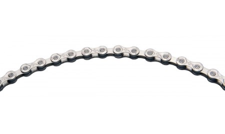 CATENA 8V X8 SILVER