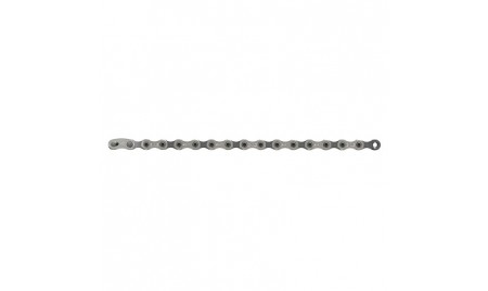 CATENA PC NX EAGLE 12V 126 MAGLIE