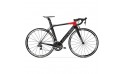 CERVèLO S3 ULTEGRA TG.54
