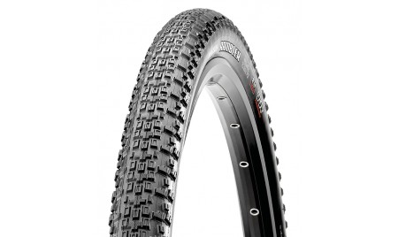 COP.RAMBLER EXO TR 700X40C 120TPI K