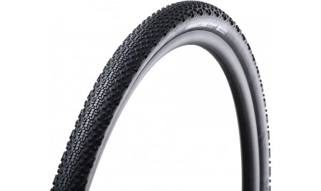 Copertone Goodyear Connector 700x40 Tubeless