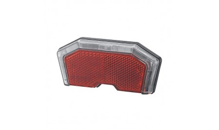FAN.POST.P.PACCO OMOL.x EBIKE