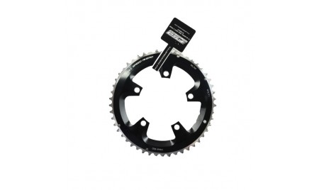 Fsa - Corona ROAD super T 110x50T Shim/Sram 10/11