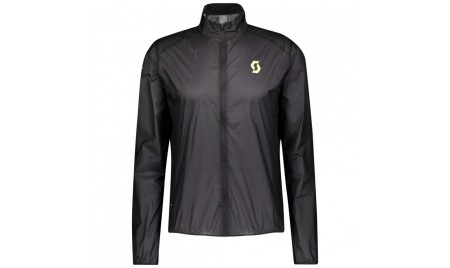 GIACCA DA UOMO SCOTT RC RUN WB