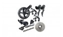 GRUPPO COMPLETO SHIMANO ULTEGRA R8000