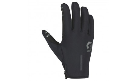 GUANTI SCOTT NEORIDE BLACK