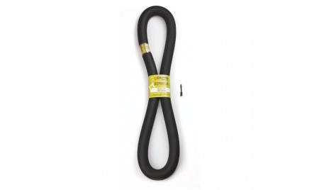Inserto Stage-5 da 45mm x 29 Enduro 2.30-2-50 con valvola UST
