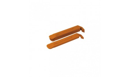 KIT 3 CACCIAGOMMA ELEVEN