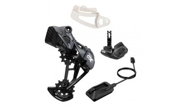 KIT UPGRADE GX EAGLE AXS