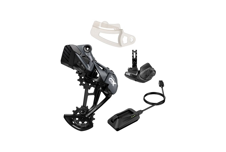 KIT UPGRADE GX EAGLE AXS
