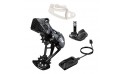 KIT UPGRADE GX EAGLE AXS KIT UPGRADE GX EAGLE AXS