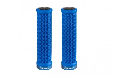 MANOPOLEHOLESHOTC/BLOCC.BLU