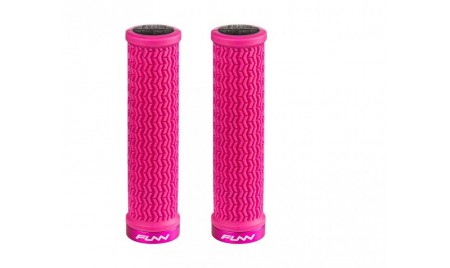 MANOPOLEHOLESHOTC/BLOCC.ROSA