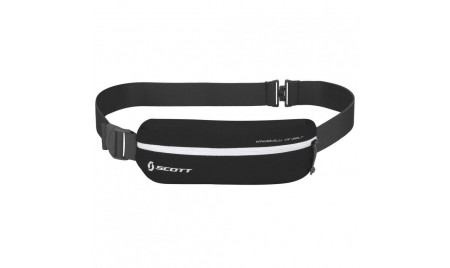 MARSUPIO SCOTT KINABALU TR