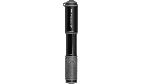 MINIPOMPA RACE ROCKET MT