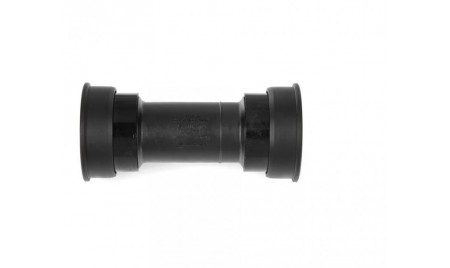 Movimento Centrale MTB DEORE PRESS-FIT BB-MT500 89,5/92mm