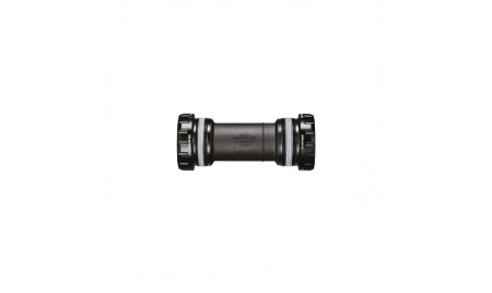 Movimento Centrale XT IBBMT800B BSA