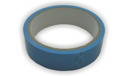 NASTRO 3M PARA NIPPLES UST 21MMX 10MT