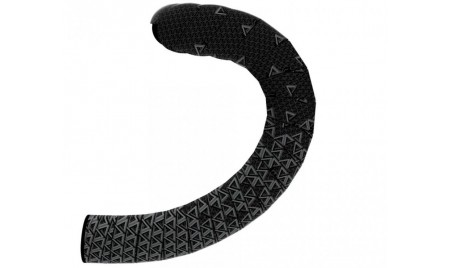 Nastro Manubrio LOOP DEDA P.O.B. 2,5mm
