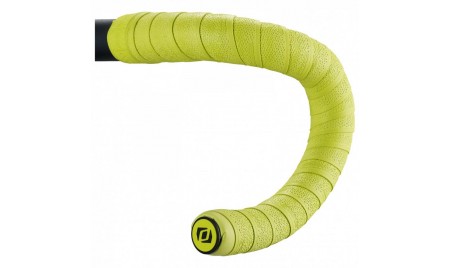NASTRO PER MANUBRIO SYNCROS SUPER LIGHT YELLOW