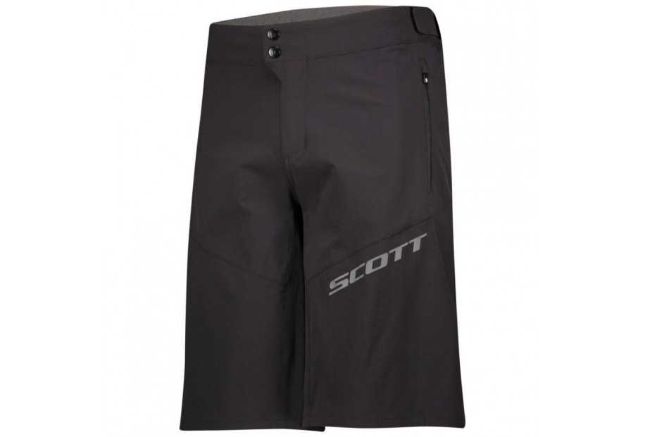 Pantaloncini larghi uomo sale