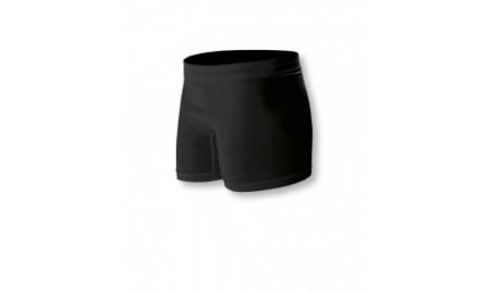 PANTY DONNA nero