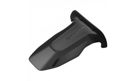 PARAFANGO SYNCROS TRAIL 34SC BLACK