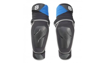 PATHFINDER FORTIS ELBOW PROTECTOR