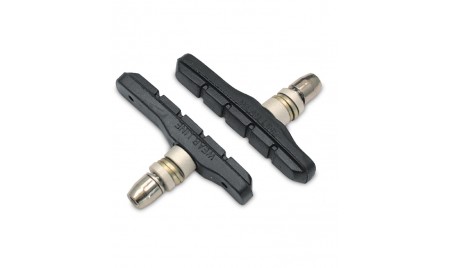 PATTINI MTB 72MM V-BRAKE ELEVEN NERI