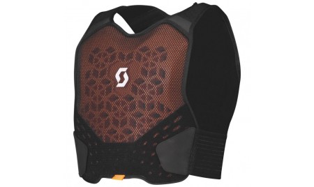 PETTORINA SCOTT SOFTCON JUNIOR