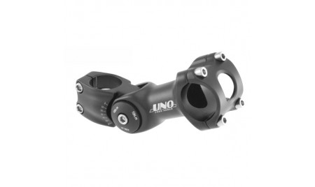 PIANTONE MTB A-H REG. 25.4 X 90MM