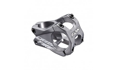 Piantone MTB CROSSFIRE Alluminio Ø31,8mm 35mm