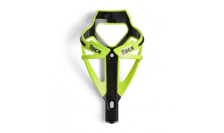 PORTABORRACCIA DEVA GIALLO FLUO