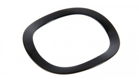 RONDELLA ONDULATA BB30 MW083