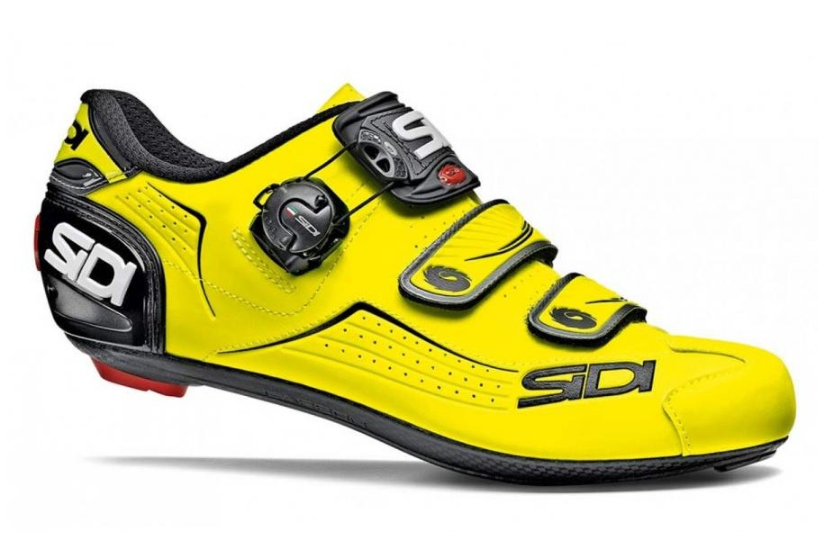 Alba scarpe deals
