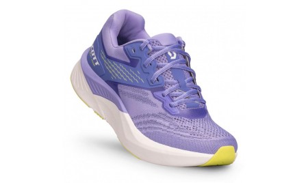SCARPE DA DONNA SCOTT PURSUIT RIDE dream blue/moon blue