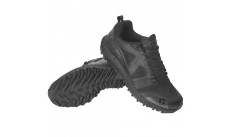 SCARPE SCOTT KINABALU BLACK